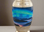 Aurora Borealis