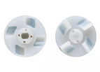 Motor Coupler 4