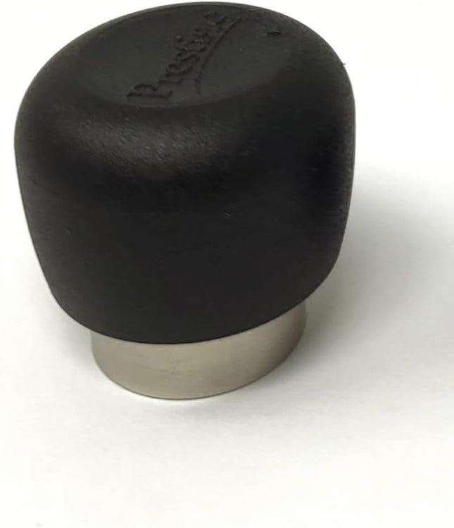 Prestige Pressure Cooker Regulator 60704, 23 mm