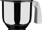 511 Dry Jar (1.25 L)