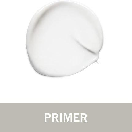 Essence Prime+ Studio Hydrating & Fresh Face Primer 30ml Makeup Base for Smooth Radiant Skin