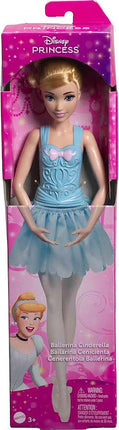 Mattel Dolls Variant Collection 3