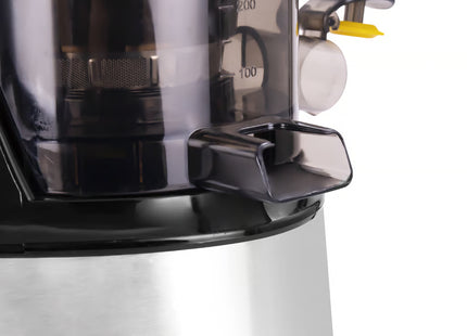 Lexical Juicers – Citrus Juicer, Slow Juicers & Juice Extractors | 25W & 250W | 500ml & 800ml