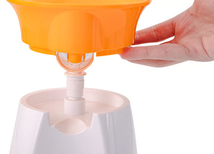 Lexical Juicers – Citrus Juicer, Slow Juicers & Juice Extractors | 25W & 250W | 500ml & 800ml