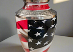American Flag