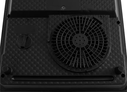 Lexical Induction Cookers Collection | Induction Cooker 2200W Electric Hob | Models LIC-2782 | Electric Hob | Portable Cooker | Hot Plate | Kitchen Cooking