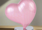 Pink / 6