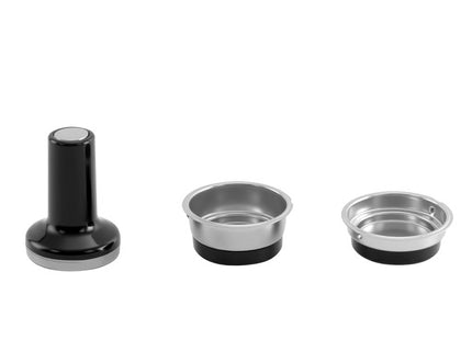 Lexical LEM Automatic Coffee Machine | Espresso Maker | Coffee Maker | Cappuccino Machine | Latte Maker