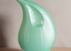 Medium 8