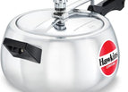 5 Litres (HC50)