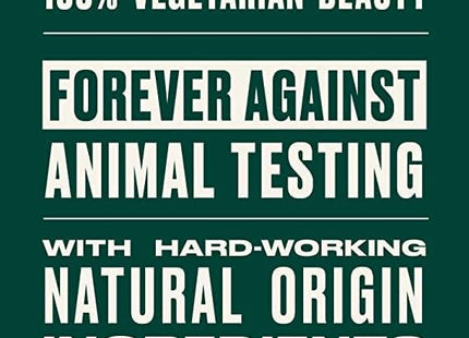 The Body Shop British Rose Body Butter 50ml | Vegan Body Moisturiser for Normal Skin
