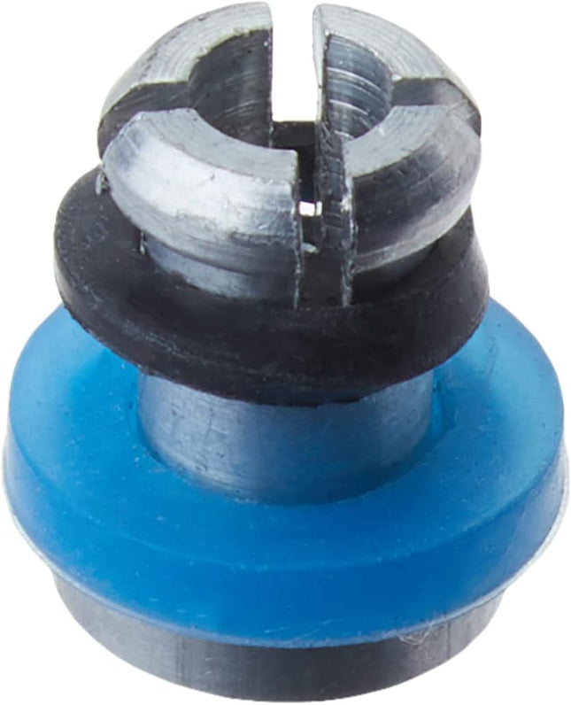 Prestige Safety Valve 60117 for Deluxe Pressure Cookers