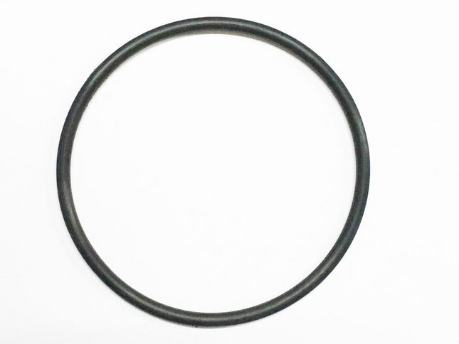 Hawkins B25-09 Gasket Sealing Ring for Stainless Steel 2 Litre Pressure Cookers