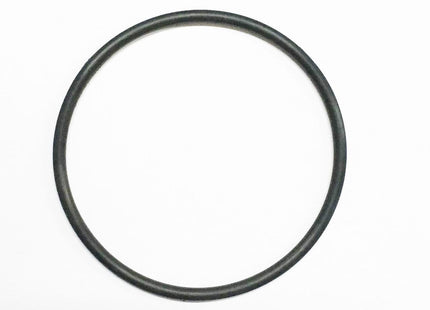 Hawkins & Futura Pressure Cooker Gasket Sealing Rings – Replacement Gaskets for 2L to 22L Cookers