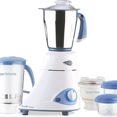 Collection image for: USA Products
