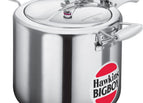18 Litres (BB18)
