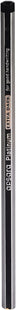 Apsara Platinum Extra Dark Pencils - Pack Of 10