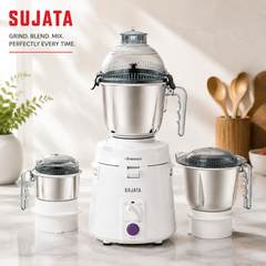 Collection image for: 🇮🇳 Indian Mixer Grinders