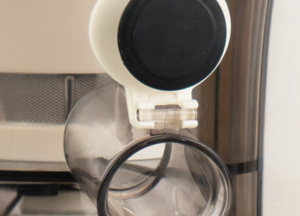 Lexical Juicers – Citrus Juicer, Slow Juicers & Juice Extractors | 25W & 250W | 500ml & 800ml