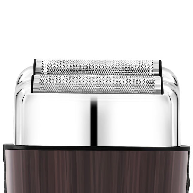 Lexical Electric Shavers Collection | Electric Shaver 1200mAh 3W Battery 1200mAh | Models LSR-5750 | Men Shaver | Rechargeable Shaver | Grooming Razor | Personal Care