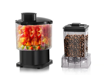 Lexical Blenders & Smoothie Makers – Hand Blenders, Professional Blenders & Blender with Grinder