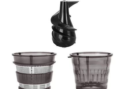 Lexical Juicers – Citrus Juicer, Slow Juicers & Juice Extractors | 25W & 250W | 500ml & 800ml