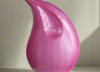 Medium 8