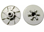 Motor Coupler 7