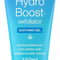 Beauty & Personal Care