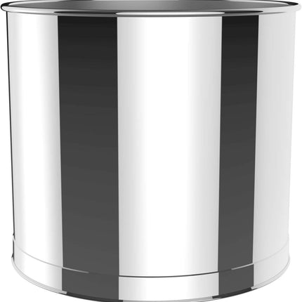 Ultra Mini 1.25L Table Top Wet Grinder 110V with Atta Kneader for Idli Dosa Batter