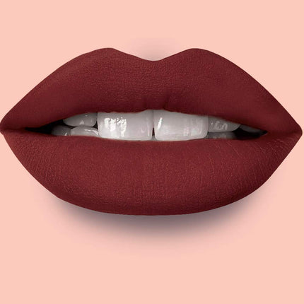L'Oréal Paris Color Riche Lipstick Satin & Matte Finish Rich Lip Colour Makeup Collection