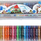 Writing & Drawing Stationery