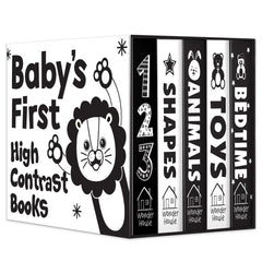 Collection image for: Books