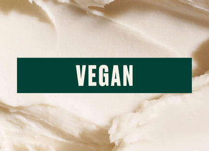 The Body Shop British Rose Body Butter 50ml | Vegan Body Moisturiser for Normal Skin