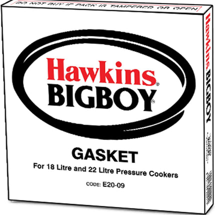 Hawkins  Futura Pressure Cooker Gaskets Safety Valves Regulators  Replacement Spare Parts