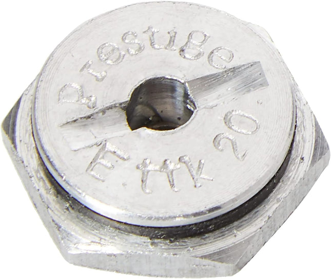 Prestige Safety Valve 60113 for Popular and Supreme Pressure Cookers