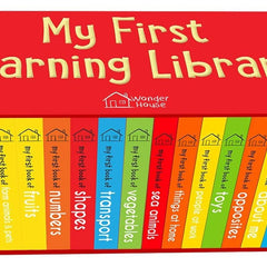 Collection image for: Books