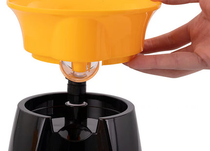 Lexical Juicers – Citrus Juicer, Slow Juicers & Juice Extractors | 25W & 250W | 500ml & 800ml