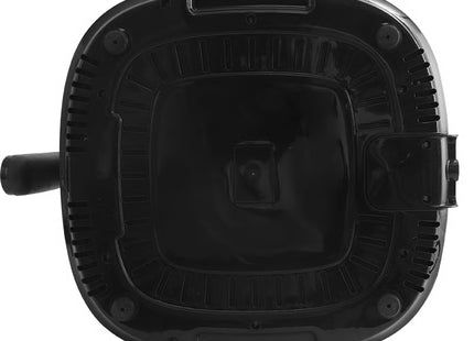 Lexical Air Fryers Collection – 9L & 12L Digital Air Fryers | 1600W, 2100W & 2350W| Digital Air Fryer | Large Air Fryer