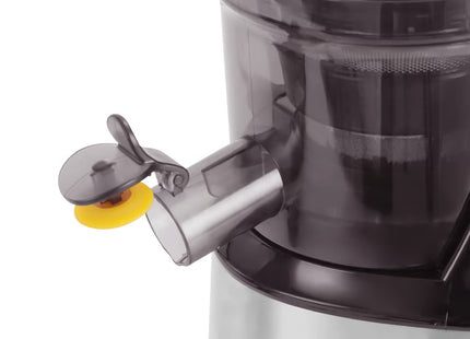 Lexical Juicers – Citrus Juicer, Slow Juicers & Juice Extractors | 25W & 250W | 500ml & 800ml