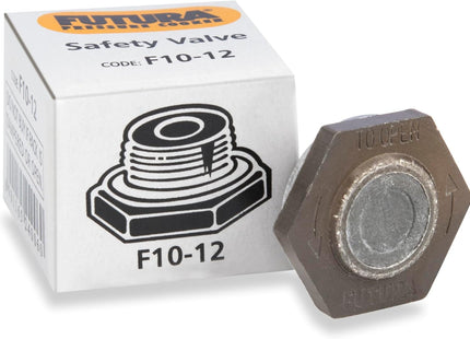 Hawkins & Futura Pressure Cooker Replacement Parts – Safety Valves, Pressure Regulators, Vent Weight & Repair Kit