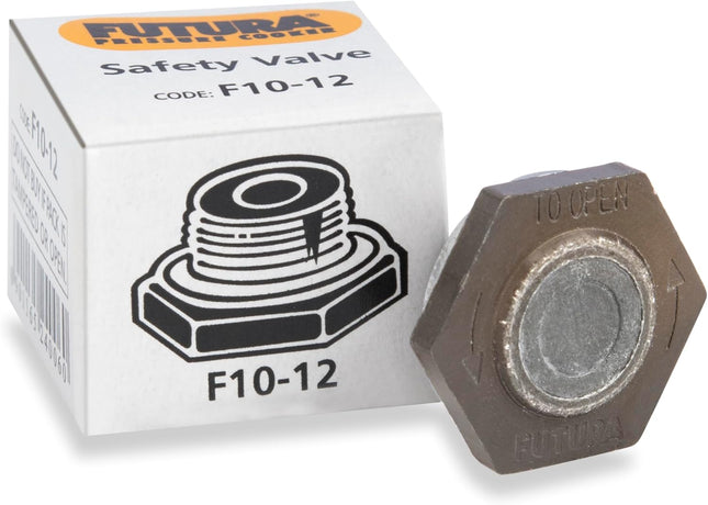 Hawkins & Futura Pressure Cooker Replacement Parts – Safety Valves, Pressure Regulators, Vent Weight & Repair Kit