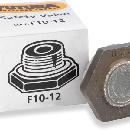Hawkins  Futura Pressure Cooker Gaskets Safety Valves Regulators  Replacement Spare Parts