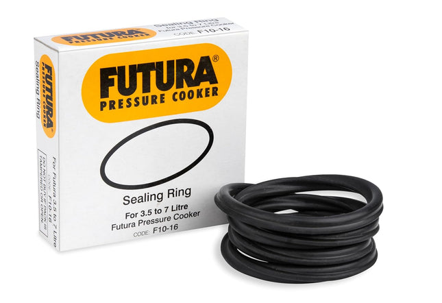 Hawkins Pressure Cooker Spare Part SGF