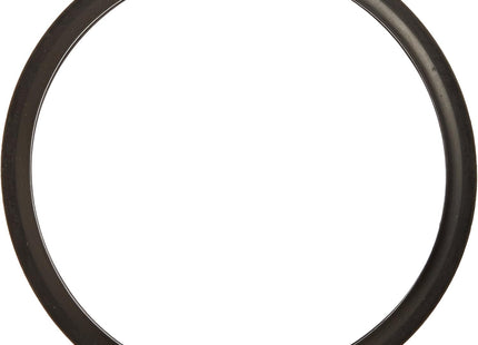 Prestige Pressure Cooker Gasket 60000, 180 mm