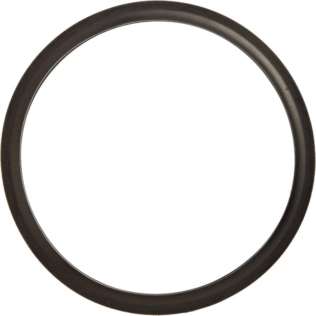 Prestige Pressure Cooker Gasket 60000, 180 mm