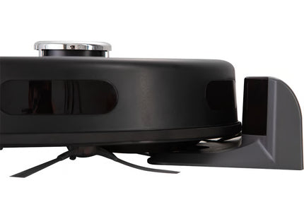 Lexical Smart Robot Vacuum Cleaner | 5200mAh Battery & 230ml Water Tank