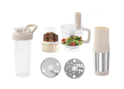Lexical Blenders & Smoothie Makers – Hand Blenders, Professional Blenders & Blender with Grinder