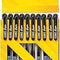 Writing & Drawing Stationery