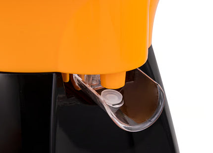 Lexical Juicers – Citrus Juicer, Slow Juicers & Juice Extractors | 25W & 250W | 500ml & 800ml
